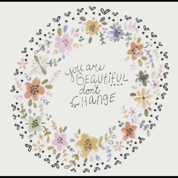 Meet your Posher, Chloe - Picture 1 of 1